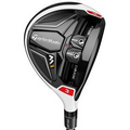 TaylorMade M1 Fairway Wood